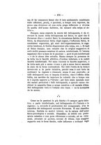 giornale/TO00177017/1921/unico/00000504