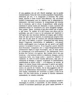 giornale/TO00177017/1921/unico/00000506