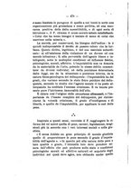 giornale/TO00177017/1921/unico/00000508