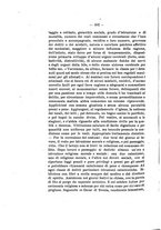 giornale/TO00177017/1921/unico/00000512