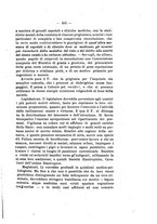 giornale/TO00177017/1921/unico/00000513