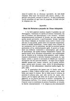 giornale/TO00177017/1921/unico/00000514