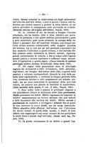 giornale/TO00177017/1921/unico/00000515