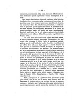 giornale/TO00177017/1921/unico/00000516