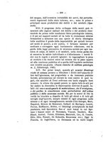 giornale/TO00177017/1921/unico/00000518