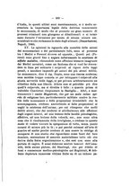 giornale/TO00177017/1921/unico/00000519