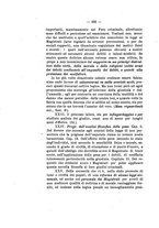 giornale/TO00177017/1921/unico/00000522