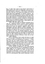 giornale/TO00177017/1921/unico/00000523