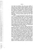 giornale/TO00177017/1921/unico/00000524