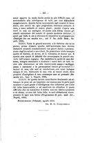 giornale/TO00177017/1921/unico/00000525