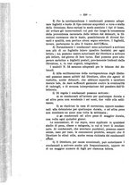 giornale/TO00177017/1921/unico/00000528