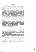 giornale/TO00177017/1921/unico/00000529