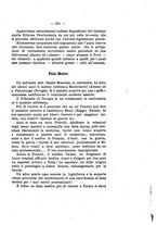 giornale/TO00177017/1921/unico/00000531