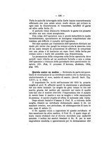 giornale/TO00177017/1921/unico/00000536