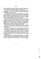 giornale/TO00177017/1921/unico/00000537