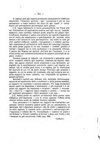 giornale/TO00177017/1921/unico/00000541