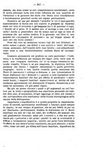 giornale/TO00177017/1921/unico/00000547