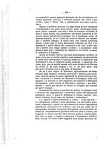 giornale/TO00177017/1921/unico/00000548