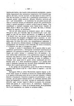 giornale/TO00177017/1921/unico/00000549