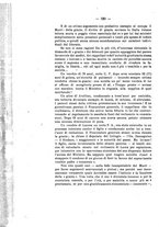 giornale/TO00177017/1921/unico/00000550