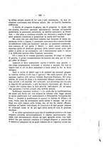 giornale/TO00177017/1921/unico/00000551