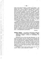 giornale/TO00177017/1921/unico/00000552