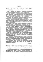 giornale/TO00177017/1921/unico/00000557