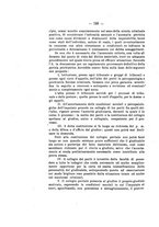 giornale/TO00177017/1921/unico/00000558