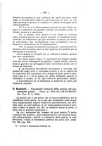 giornale/TO00177017/1921/unico/00000559