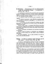 giornale/TO00177017/1921/unico/00000560