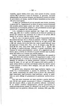 giornale/TO00177017/1921/unico/00000561