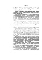 giornale/TO00177017/1921/unico/00000564