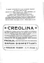 giornale/TO00177017/1921/unico/00000575