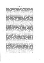 giornale/TO00177017/1921/unico/00000589