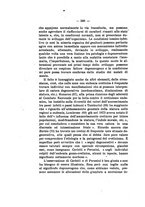 giornale/TO00177017/1921/unico/00000600