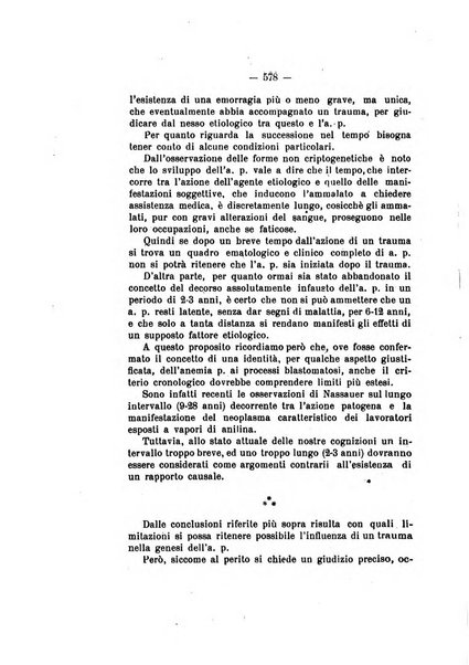 Archivio di antropologia criminale, psichiatria e medicina legale organo ufficiale della Associazione italiana di medicina legale e delle assicurazioni