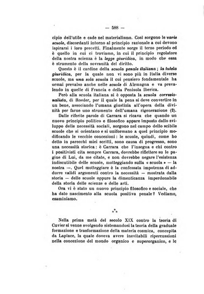 Archivio di antropologia criminale, psichiatria e medicina legale organo ufficiale della Associazione italiana di medicina legale e delle assicurazioni