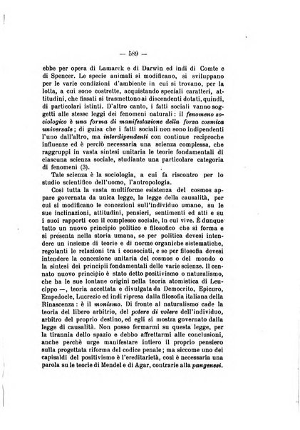 Archivio di antropologia criminale, psichiatria e medicina legale organo ufficiale della Associazione italiana di medicina legale e delle assicurazioni