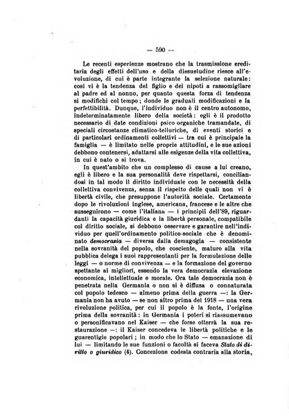 Archivio di antropologia criminale, psichiatria e medicina legale organo ufficiale della Associazione italiana di medicina legale e delle assicurazioni