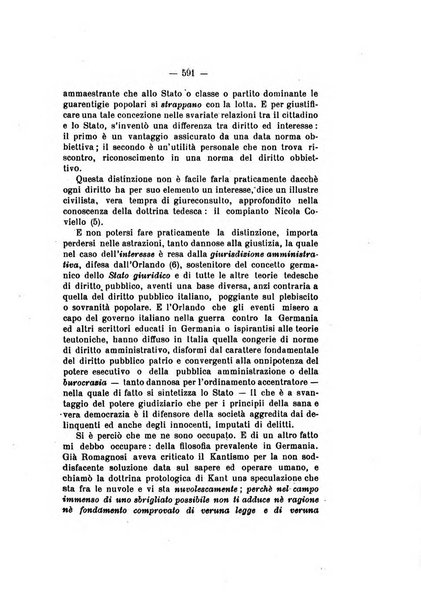 Archivio di antropologia criminale, psichiatria e medicina legale organo ufficiale della Associazione italiana di medicina legale e delle assicurazioni