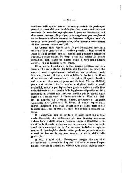 Archivio di antropologia criminale, psichiatria e medicina legale organo ufficiale della Associazione italiana di medicina legale e delle assicurazioni