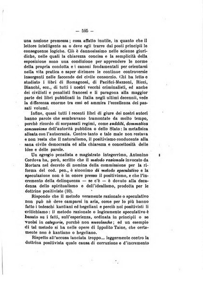 Archivio di antropologia criminale, psichiatria e medicina legale organo ufficiale della Associazione italiana di medicina legale e delle assicurazioni