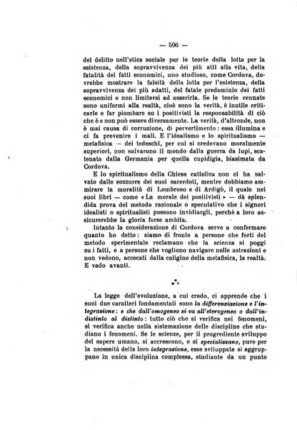 Archivio di antropologia criminale, psichiatria e medicina legale organo ufficiale della Associazione italiana di medicina legale e delle assicurazioni