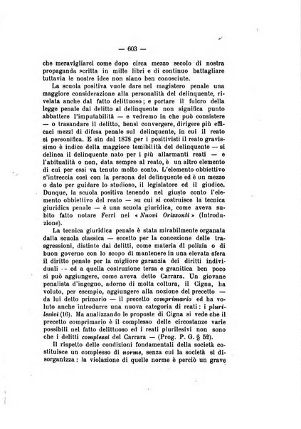 Archivio di antropologia criminale, psichiatria e medicina legale organo ufficiale della Associazione italiana di medicina legale e delle assicurazioni