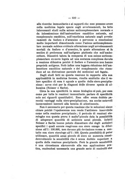 Archivio di antropologia criminale, psichiatria e medicina legale organo ufficiale della Associazione italiana di medicina legale e delle assicurazioni