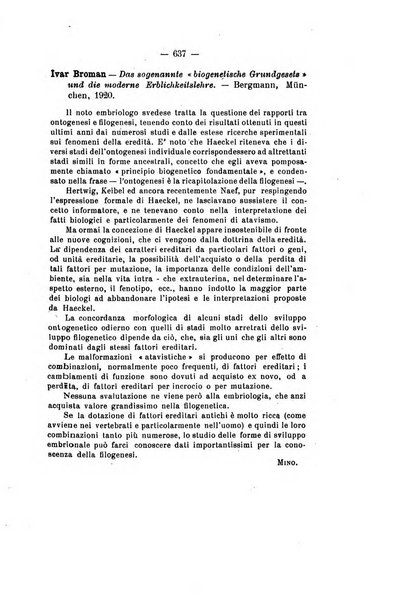 Archivio di antropologia criminale, psichiatria e medicina legale organo ufficiale della Associazione italiana di medicina legale e delle assicurazioni