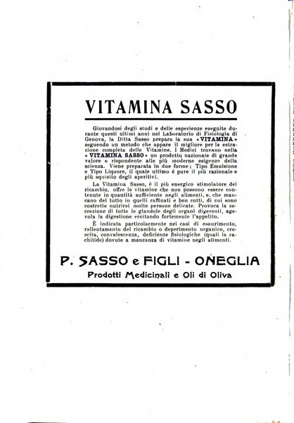 Archivio di antropologia criminale, psichiatria e medicina legale organo ufficiale della Associazione italiana di medicina legale e delle assicurazioni