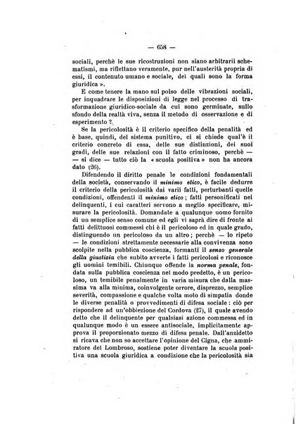 Archivio di antropologia criminale, psichiatria e medicina legale organo ufficiale della Associazione italiana di medicina legale e delle assicurazioni