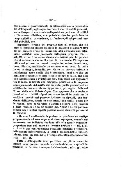 Archivio di antropologia criminale, psichiatria e medicina legale organo ufficiale della Associazione italiana di medicina legale e delle assicurazioni