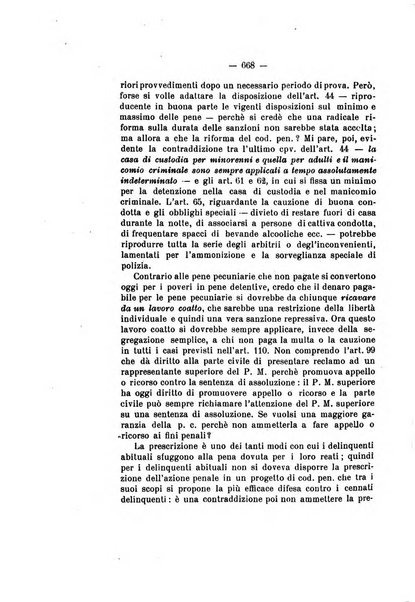 Archivio di antropologia criminale, psichiatria e medicina legale organo ufficiale della Associazione italiana di medicina legale e delle assicurazioni